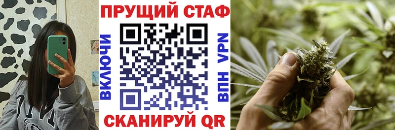 ГАШ Сухиничи