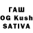 КЕТАМИН VHQ 888 555