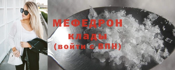 дживик Верхний Тагил