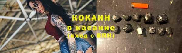 дживик Верхний Тагил