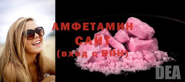 дживик Верхний Тагил