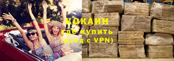 дживик Верхний Тагил