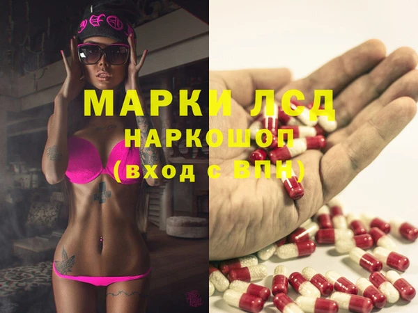 спайс Верея