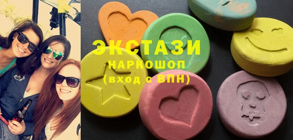дживик Верхний Тагил