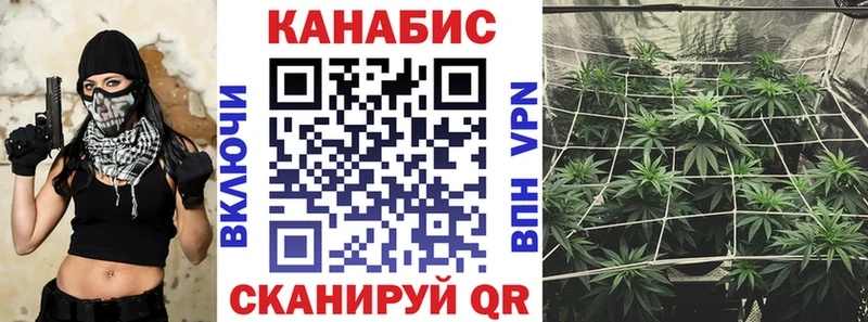 Каннабис VHQ blacksprut онион Сухиничи